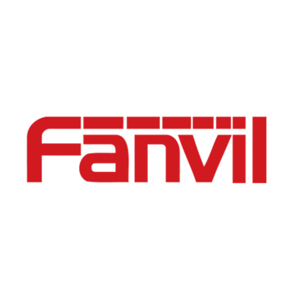 Fanvil